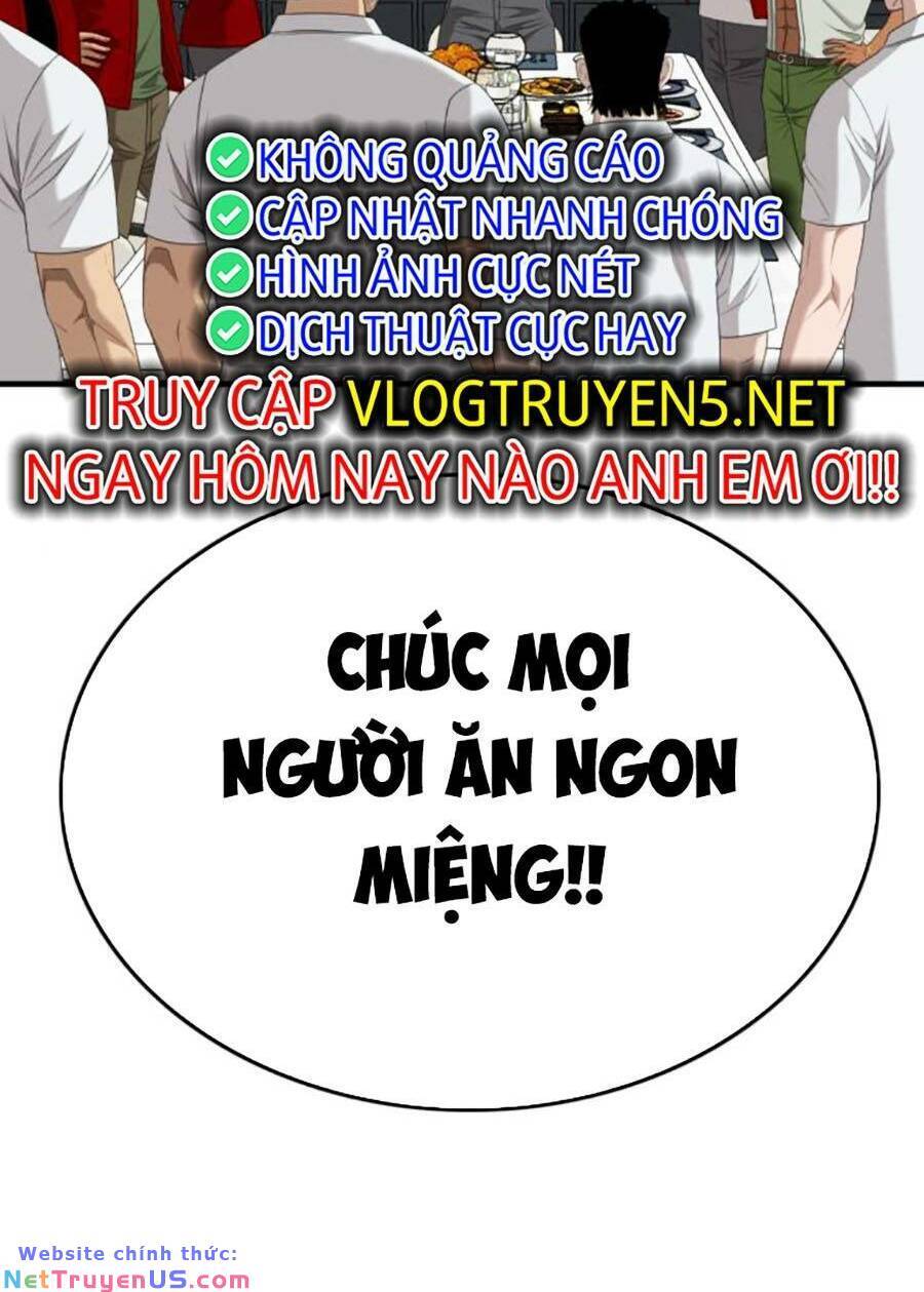 Người Xấu Chap 163 - Next Chap 164