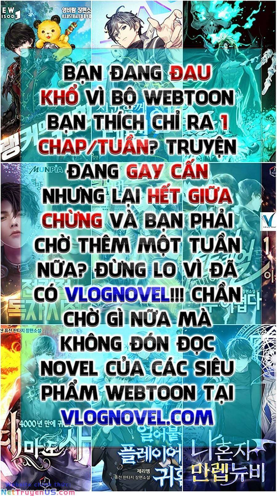 Người Xấu Chap 163 - Next Chap 164