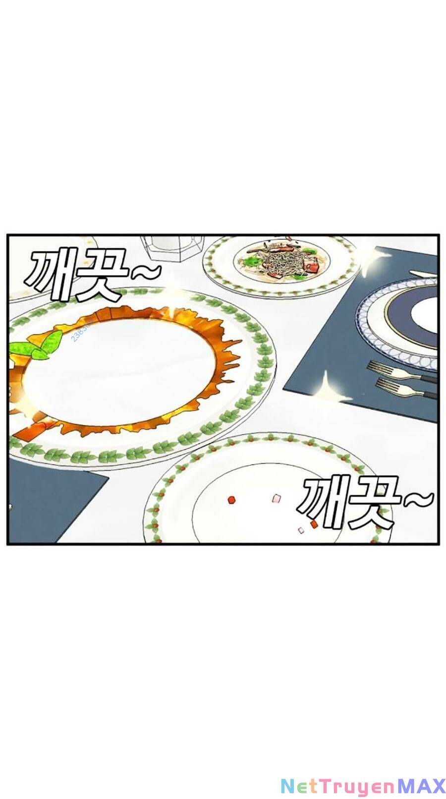 Người Xấu Chap 163 - Next Chap 164