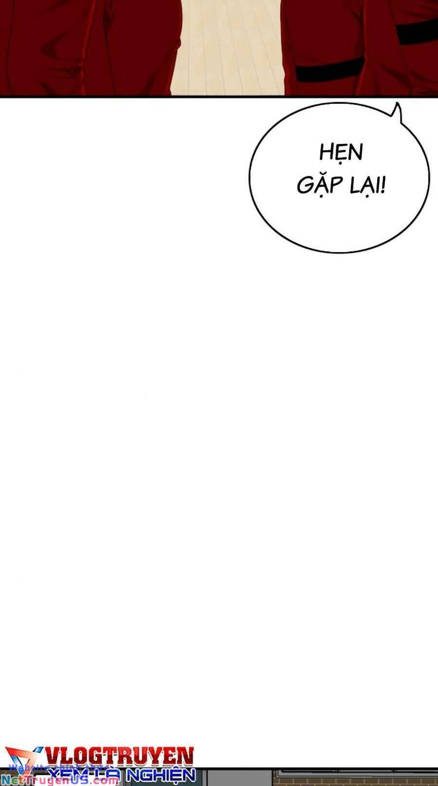 Người Xấu Chap 163 - Next Chap 164