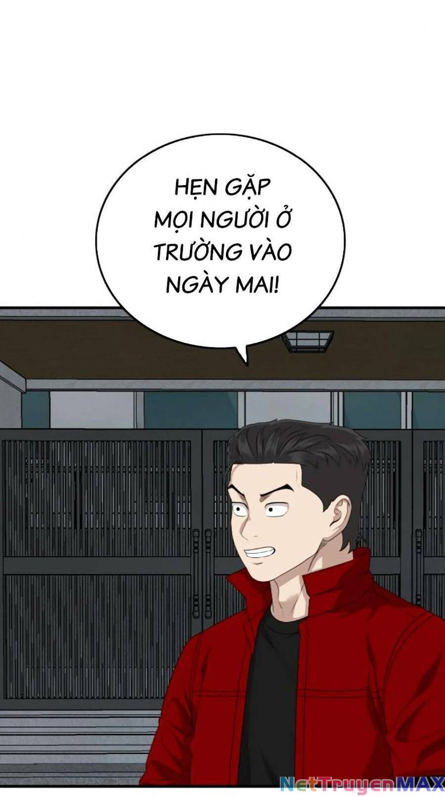 Người Xấu Chap 163 - Next Chap 164