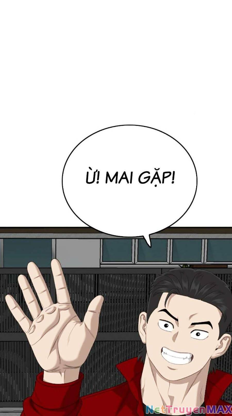 Người Xấu Chap 163 - Next Chap 164