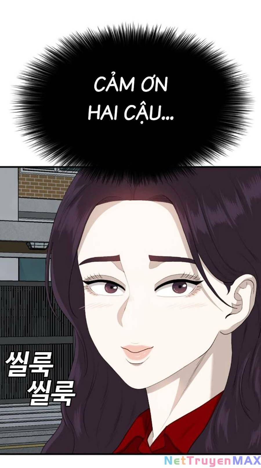 Người Xấu Chap 163 - Next Chap 164
