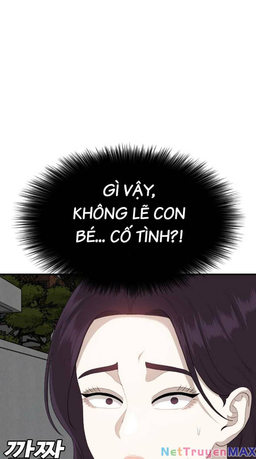 Người Xấu Chap 163 - Next Chap 164