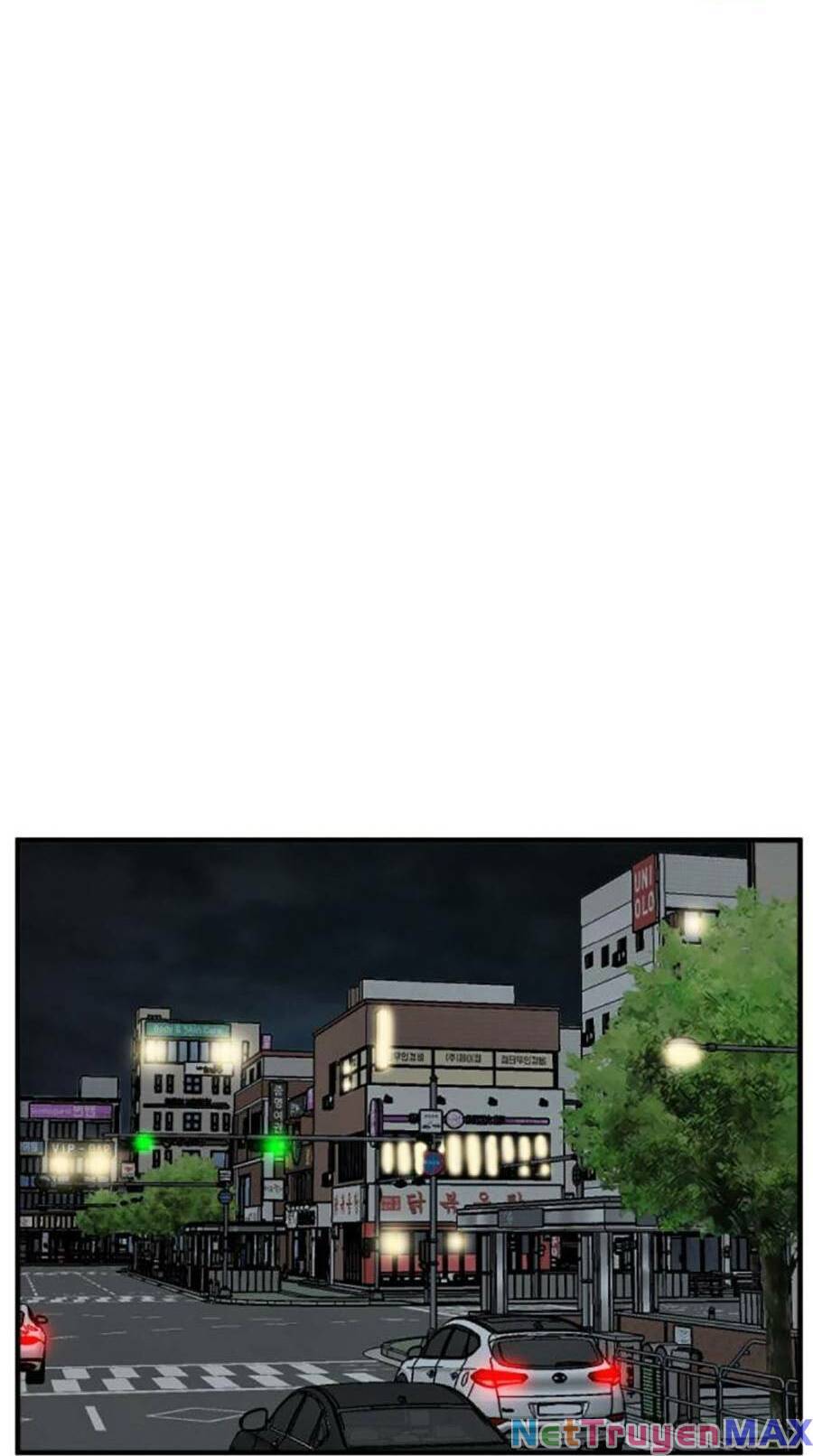 Người Xấu Chap 163 - Next Chap 164
