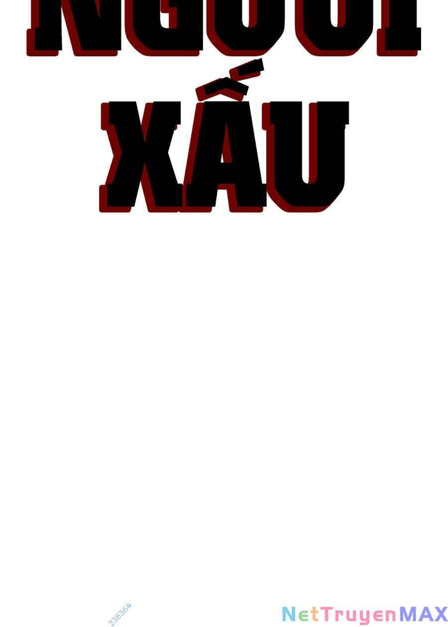 Người Xấu Chap 163 - Next Chap 164