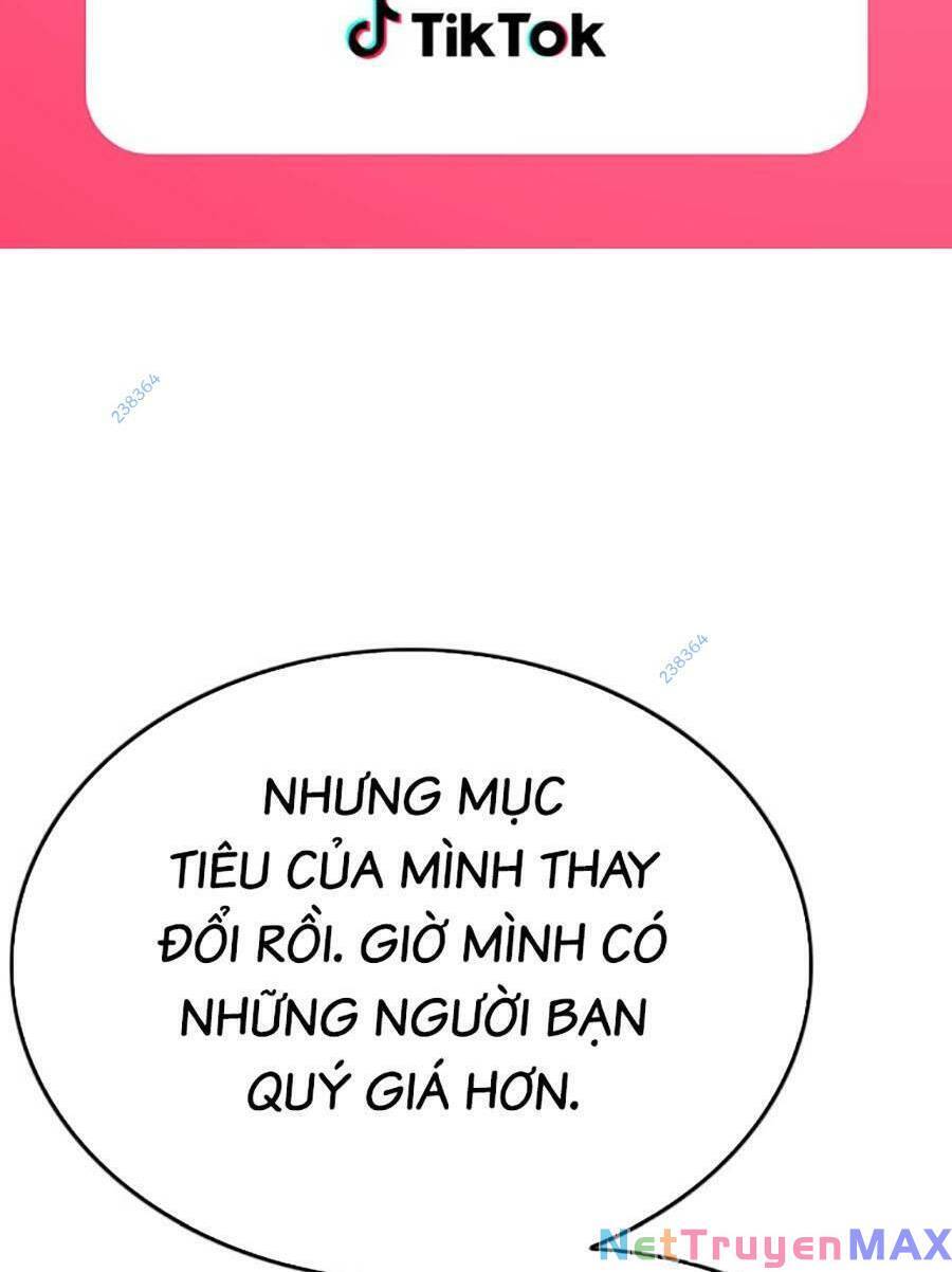 Người Xấu Chap 163 - Next Chap 164