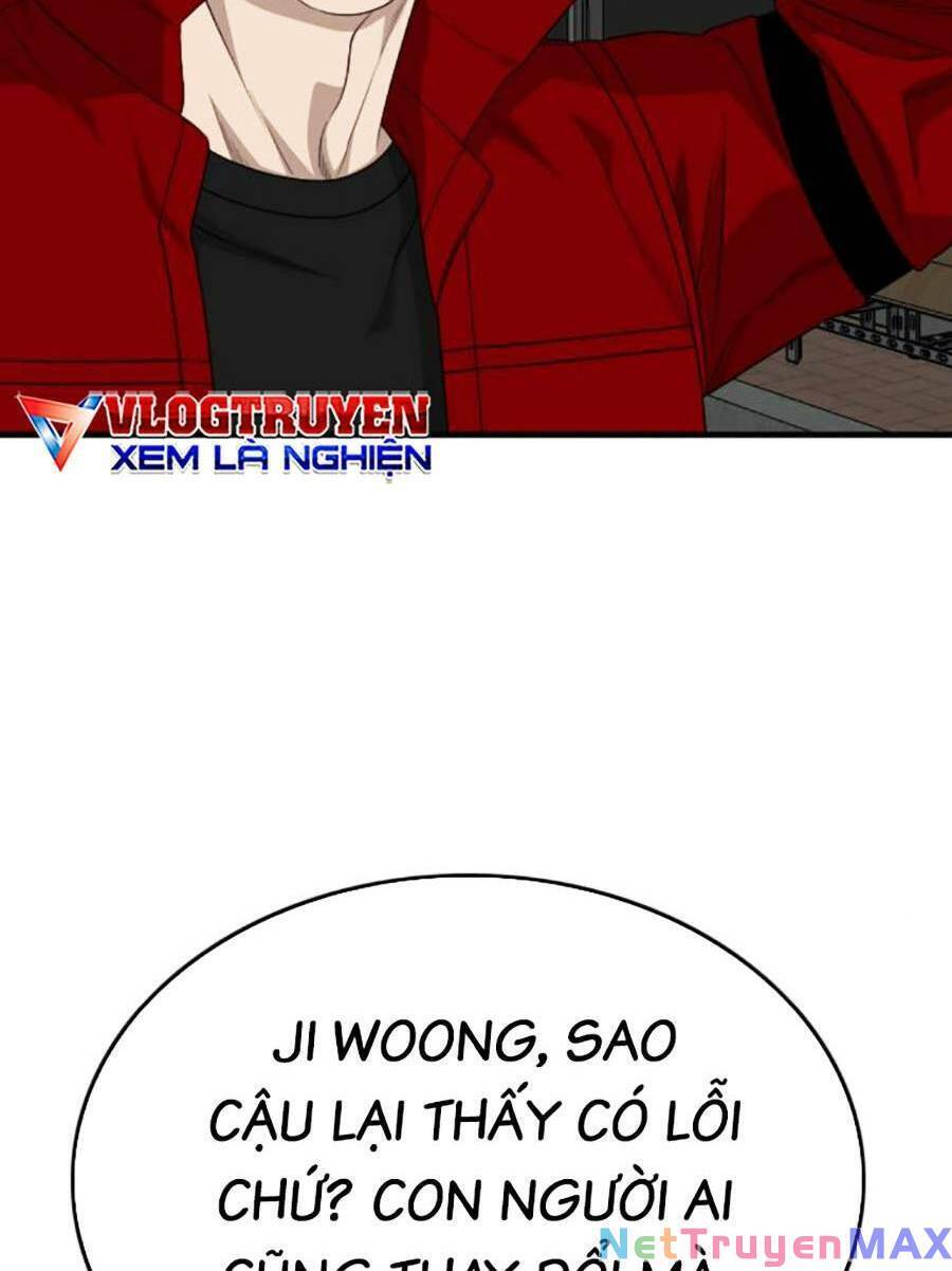 Người Xấu Chap 163 - Next Chap 164