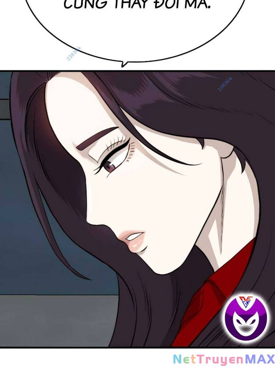 Người Xấu Chap 163 - Next Chap 164