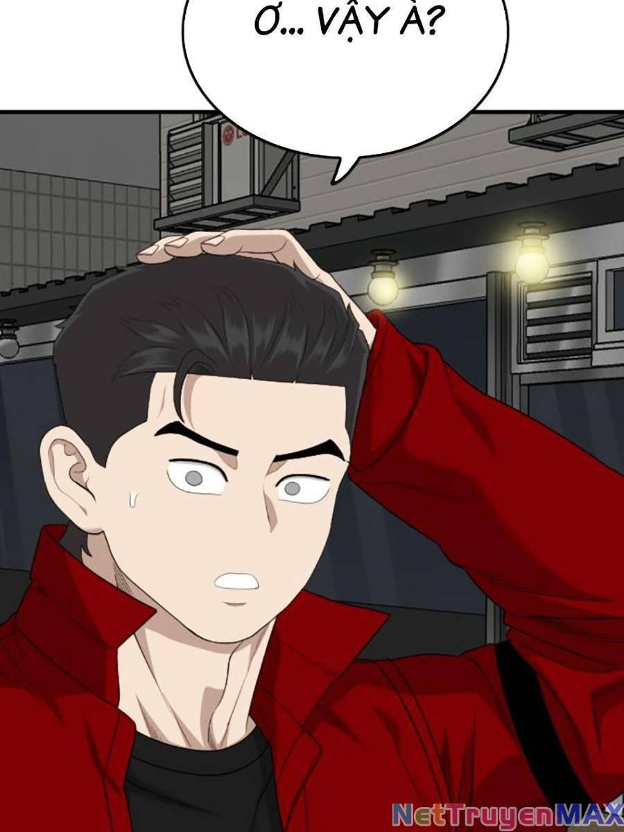 Người Xấu Chap 163 - Next Chap 164