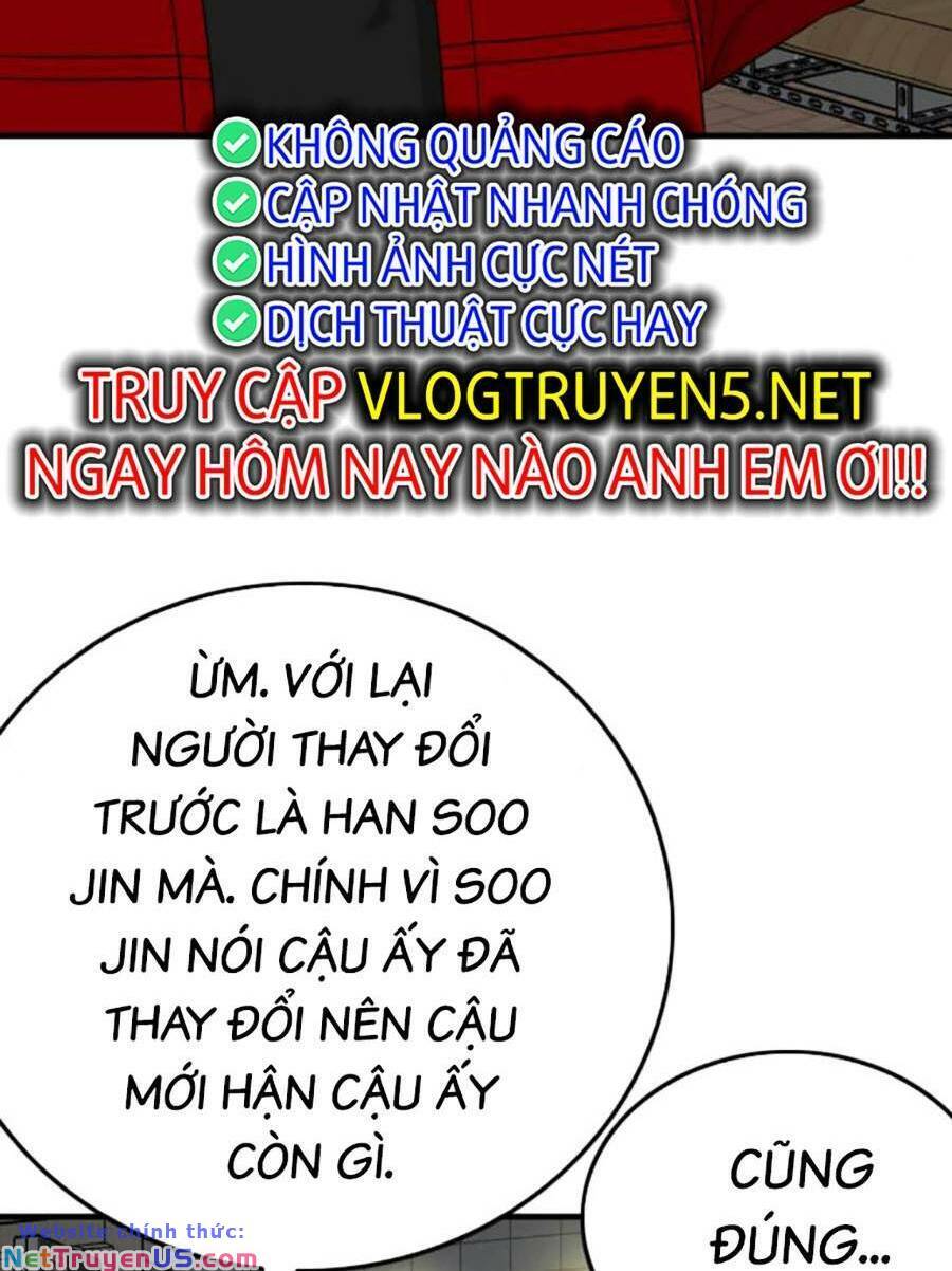 Người Xấu Chap 163 - Next Chap 164