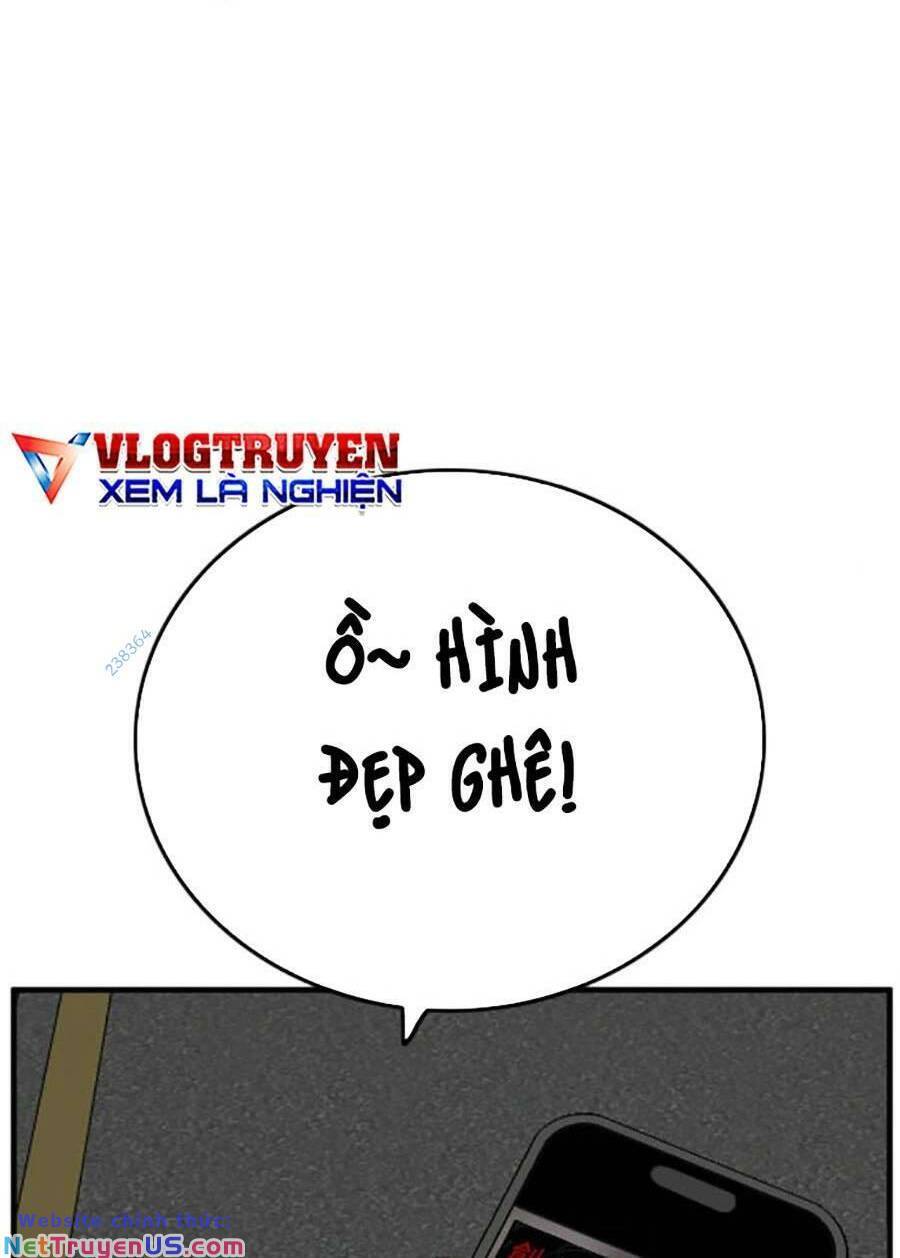 Người Xấu Chap 163 - Next Chap 164