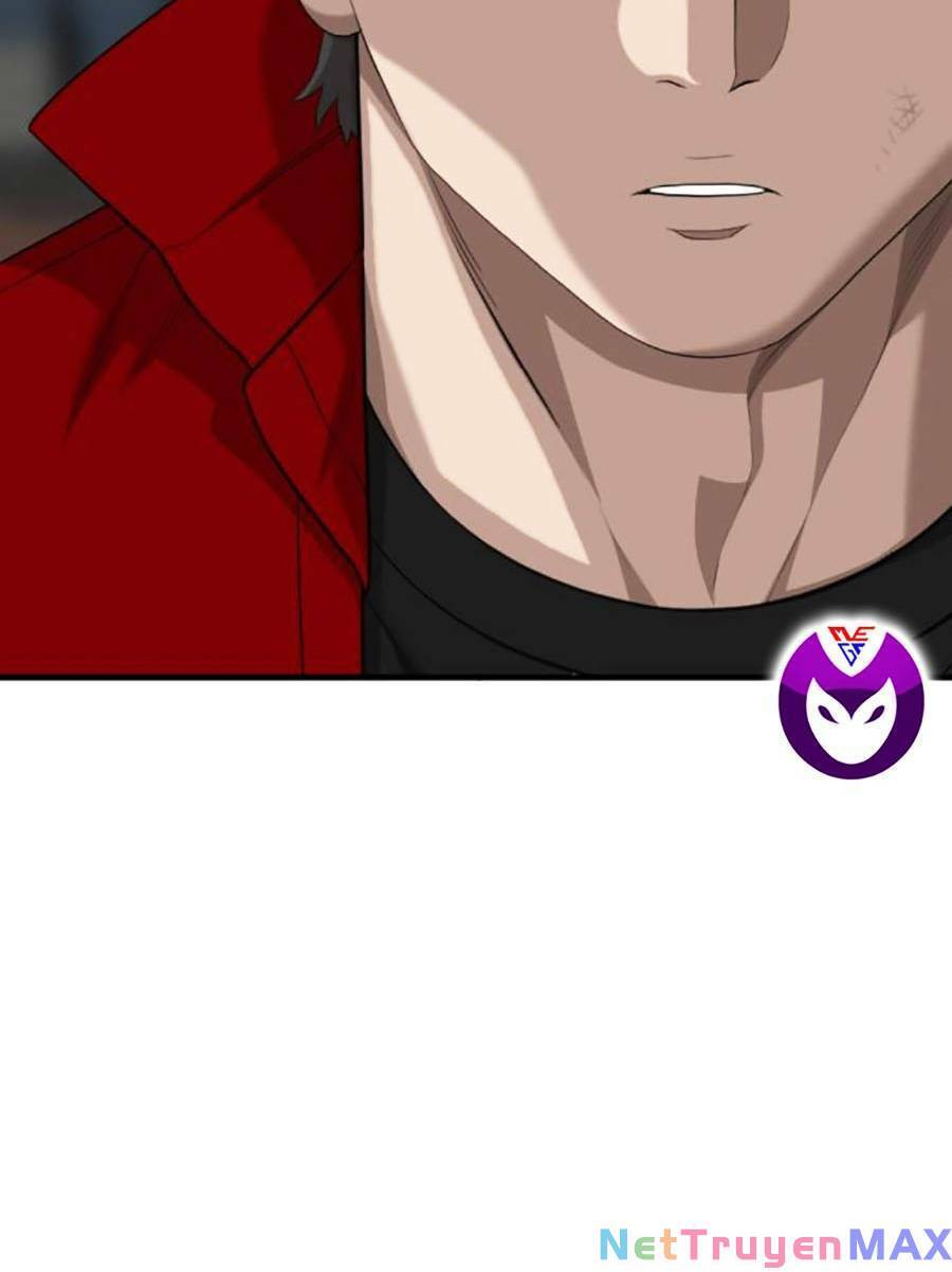 Người Xấu Chap 163 - Next Chap 164