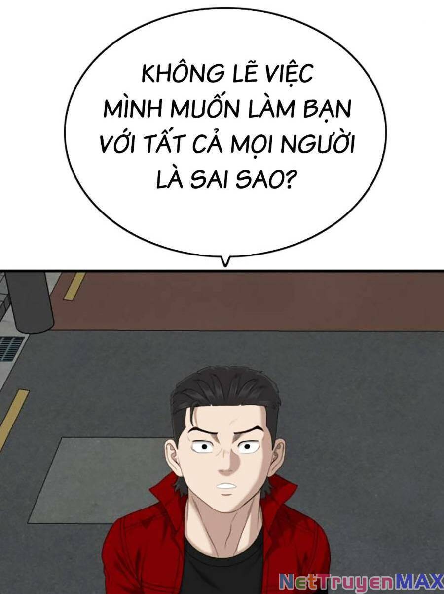 Người Xấu Chap 163 - Next Chap 164