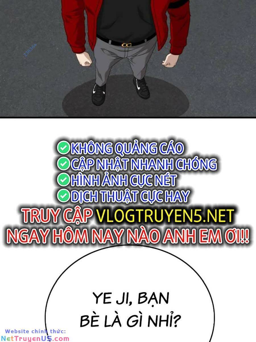 Người Xấu Chap 163 - Next Chap 164