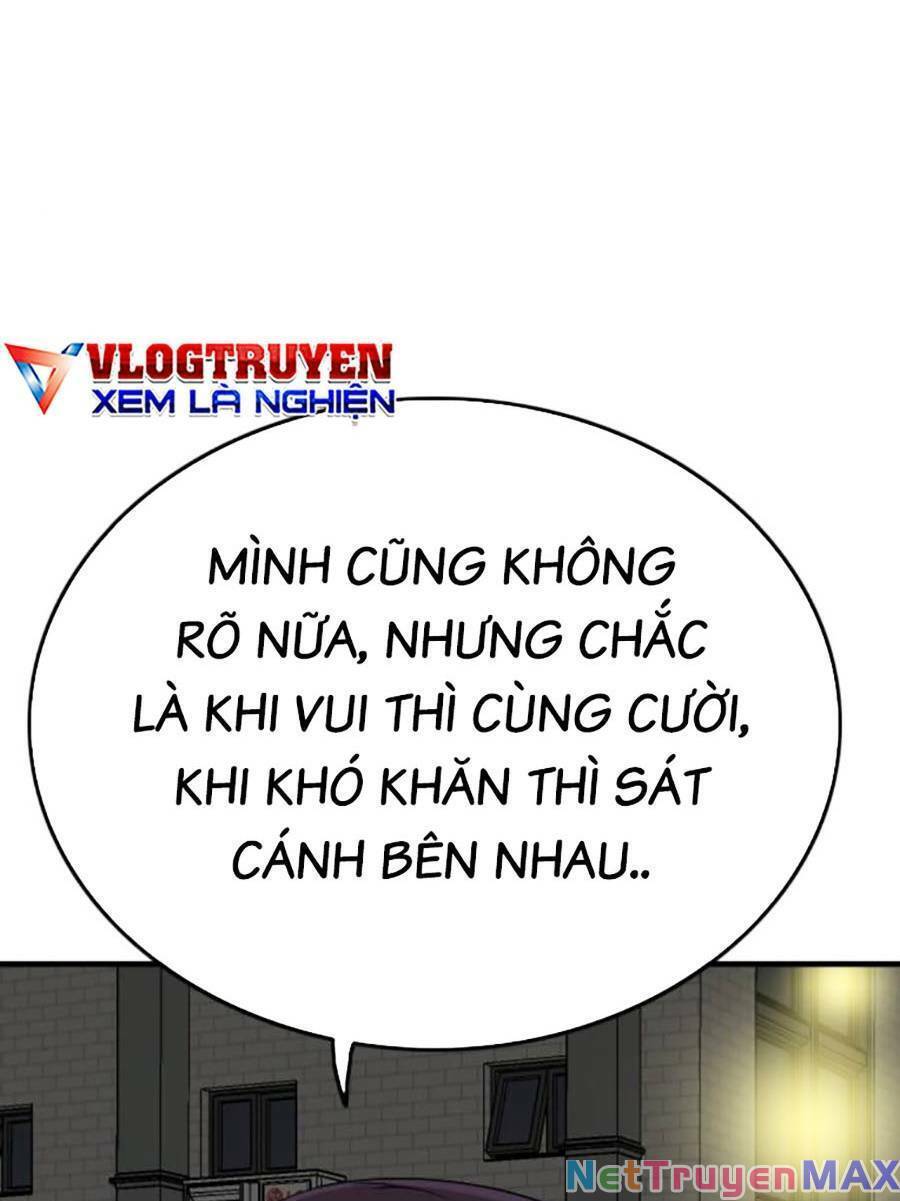 Người Xấu Chap 163 - Next Chap 164