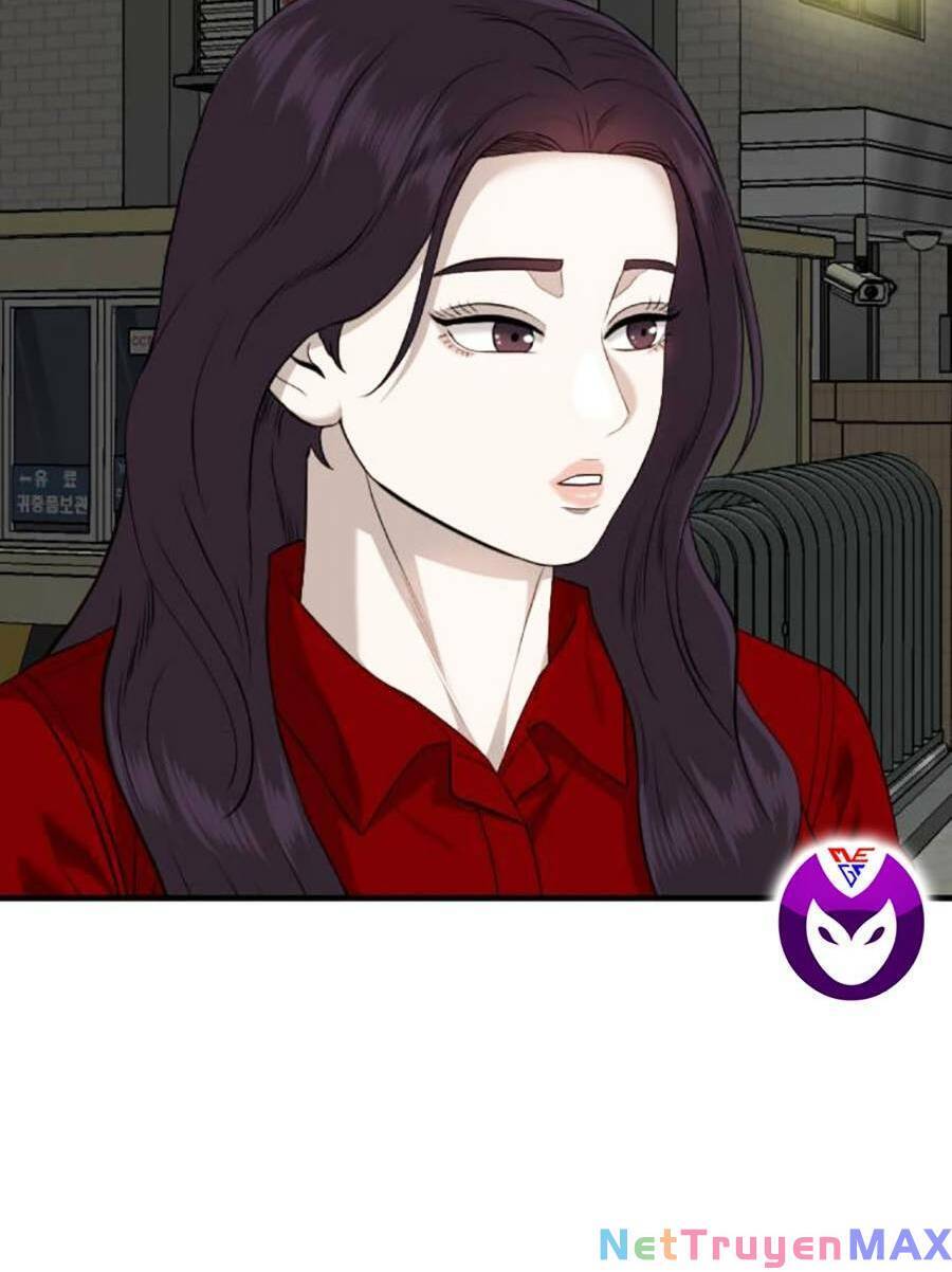 Người Xấu Chap 163 - Next Chap 164