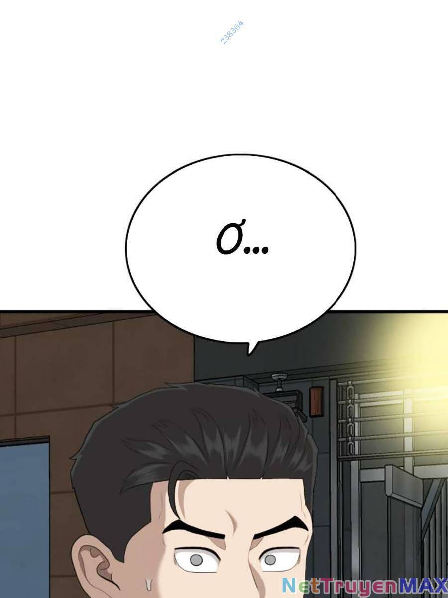 Người Xấu Chap 163 - Next Chap 164