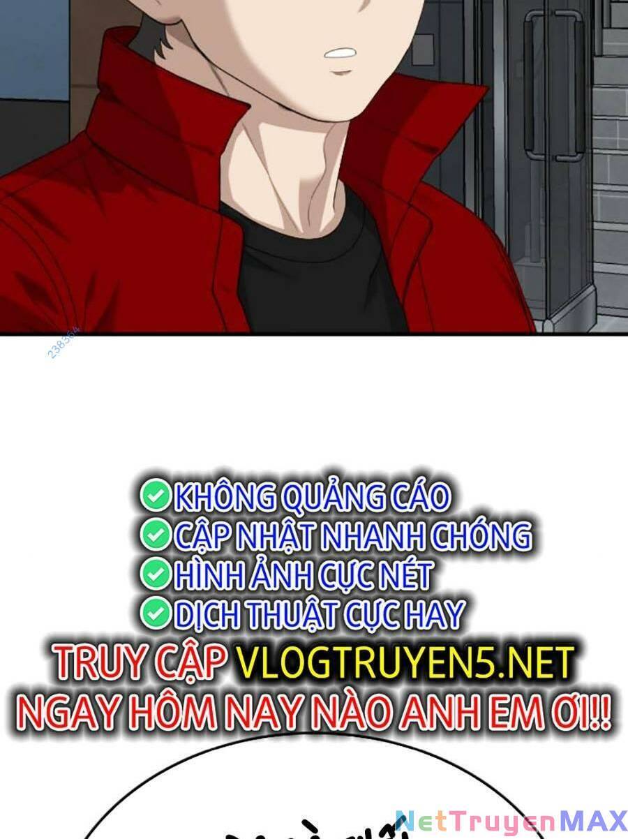 Người Xấu Chap 163 - Next Chap 164