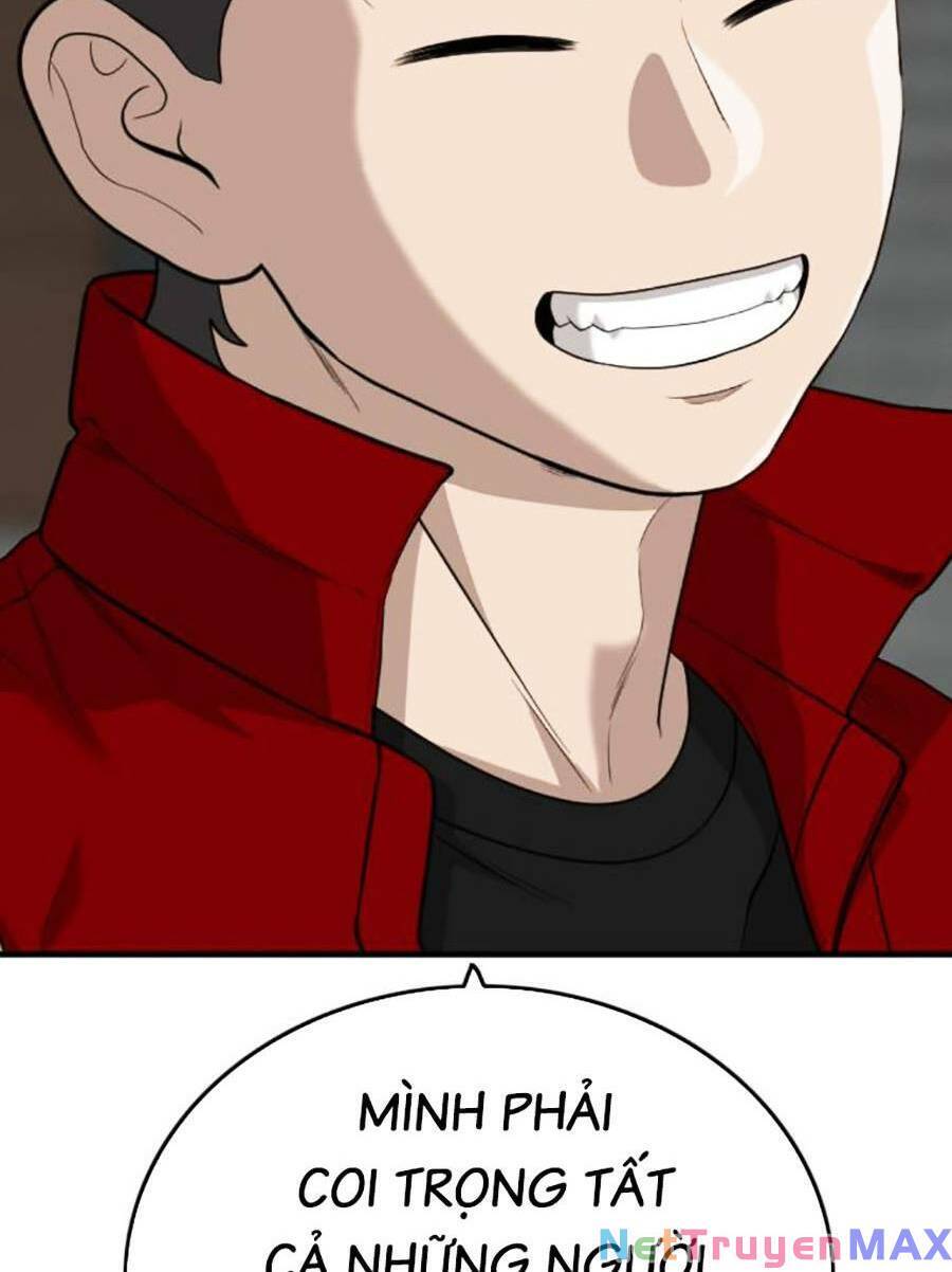 Người Xấu Chap 163 - Next Chap 164
