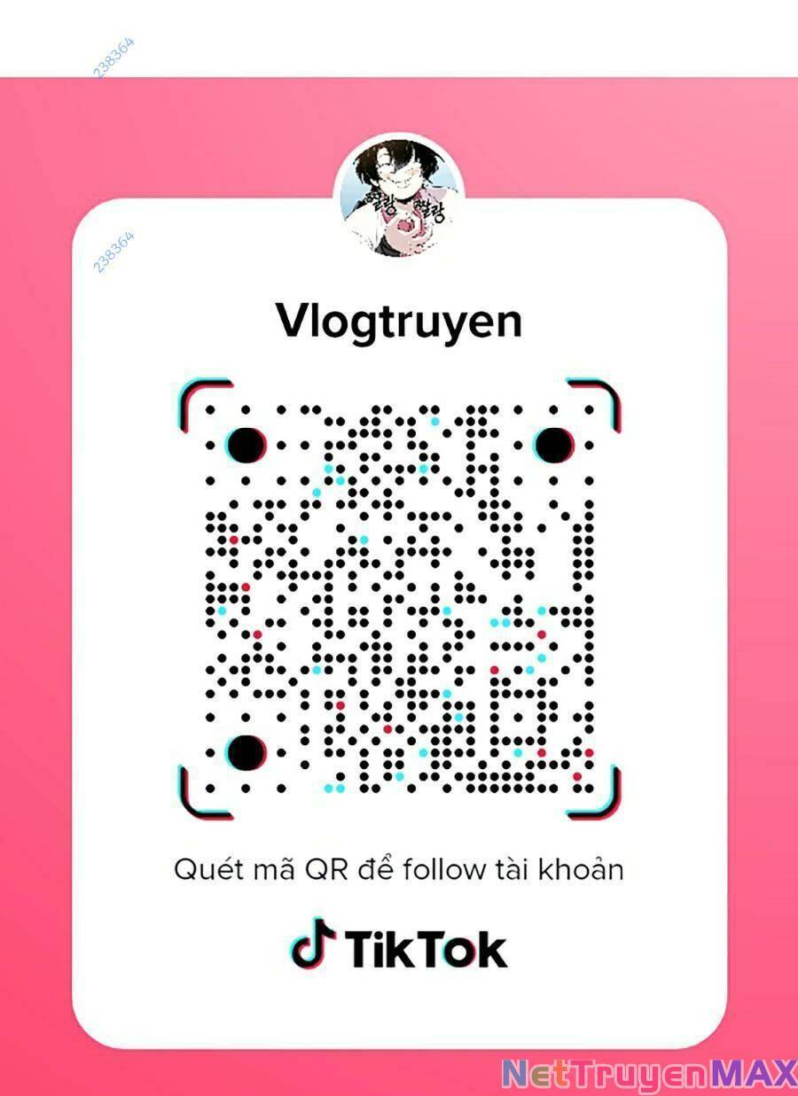 Người Xấu Chap 164 - Next Chap 165