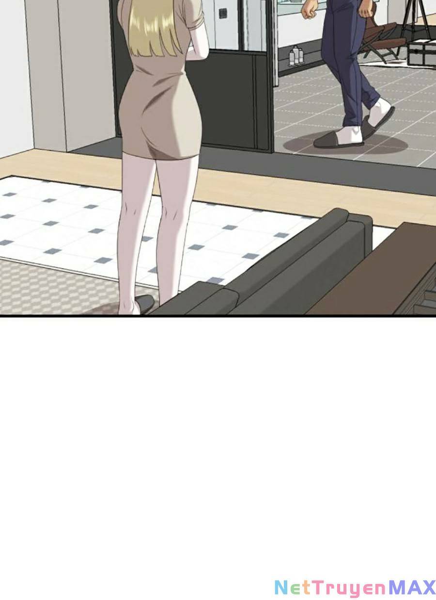 Người Xấu Chap 164 - Next Chap 165