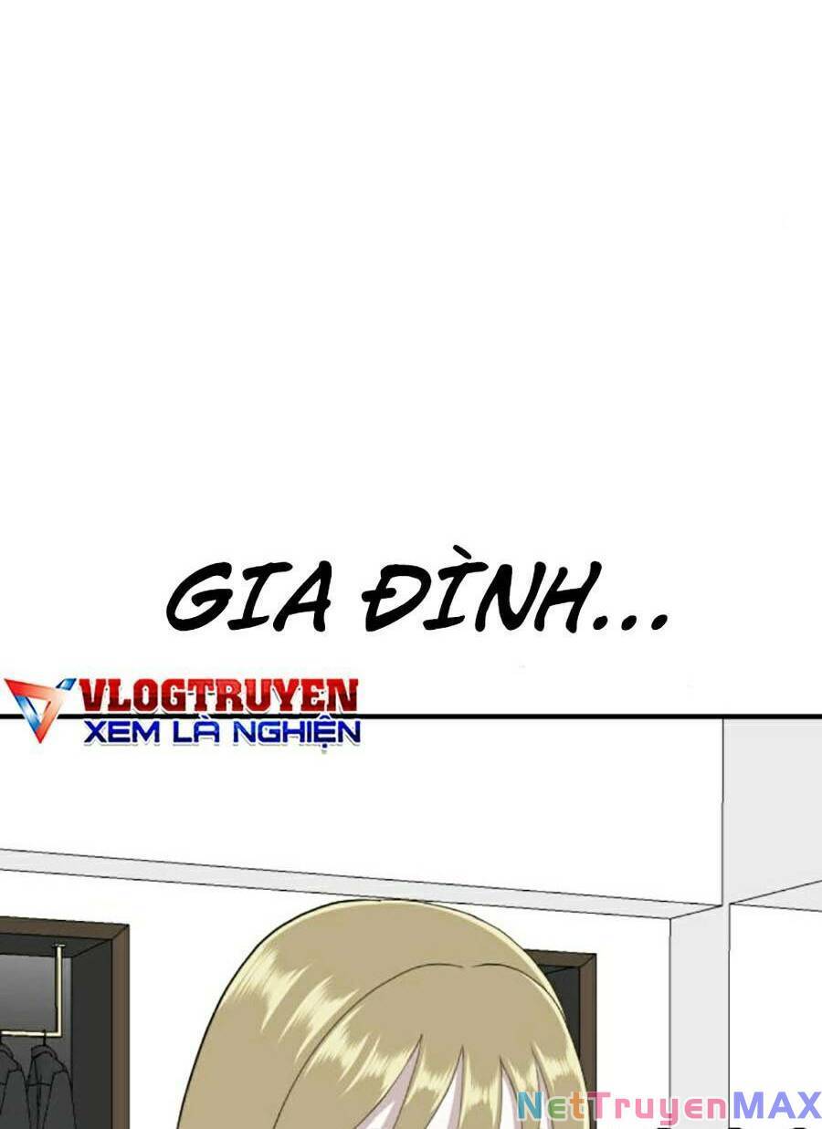 Người Xấu Chap 164 - Next Chap 165