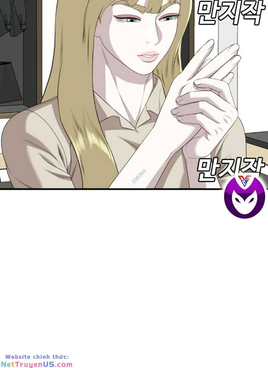 Người Xấu Chap 164 - Next Chap 165