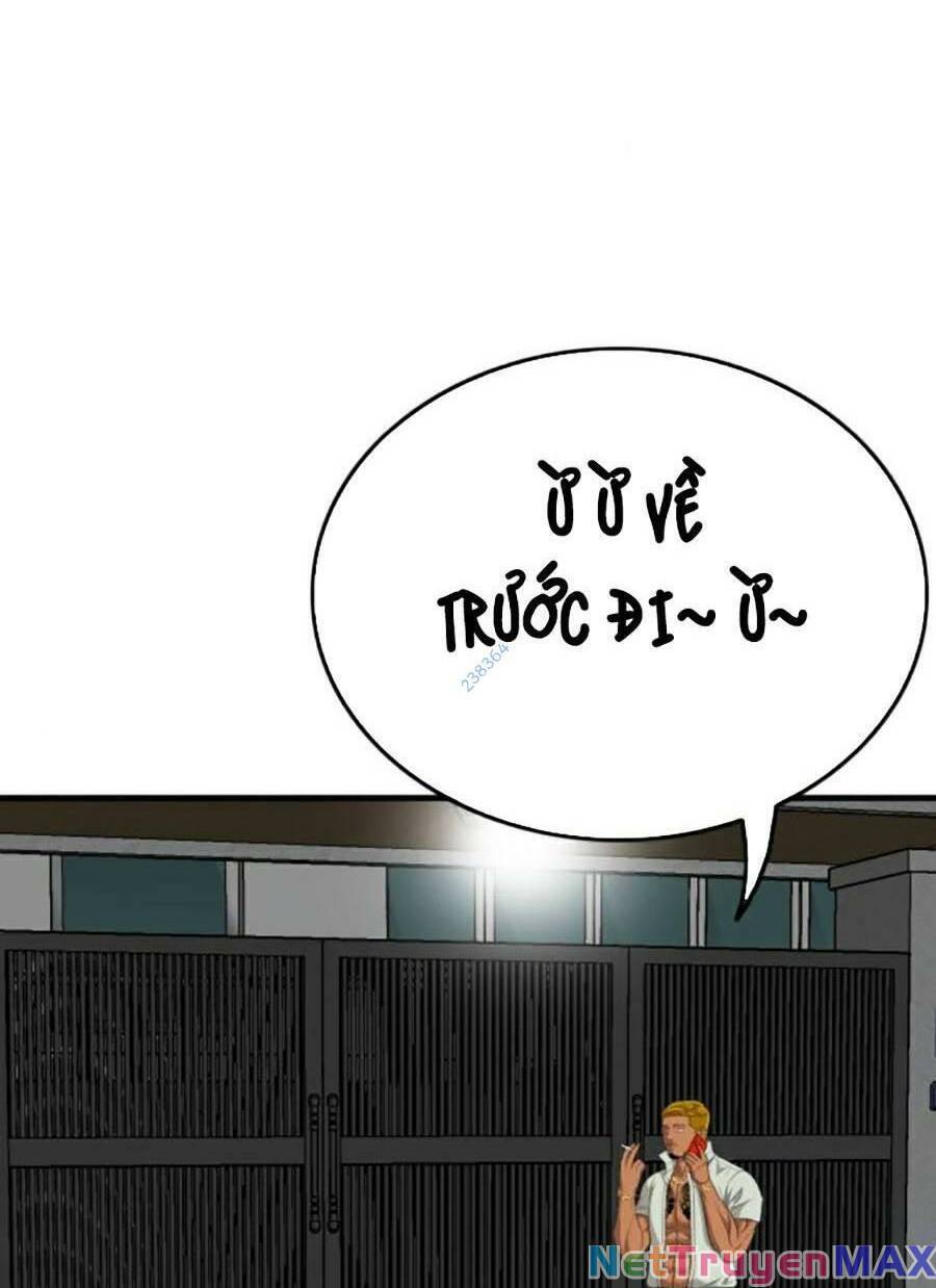 Người Xấu Chap 164 - Next Chap 165