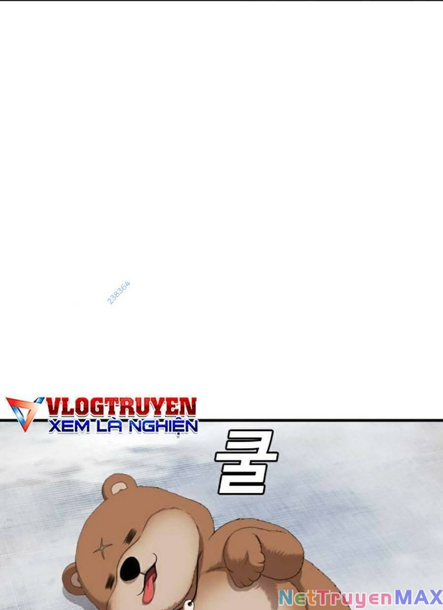 Người Xấu Chap 164 - Next Chap 165