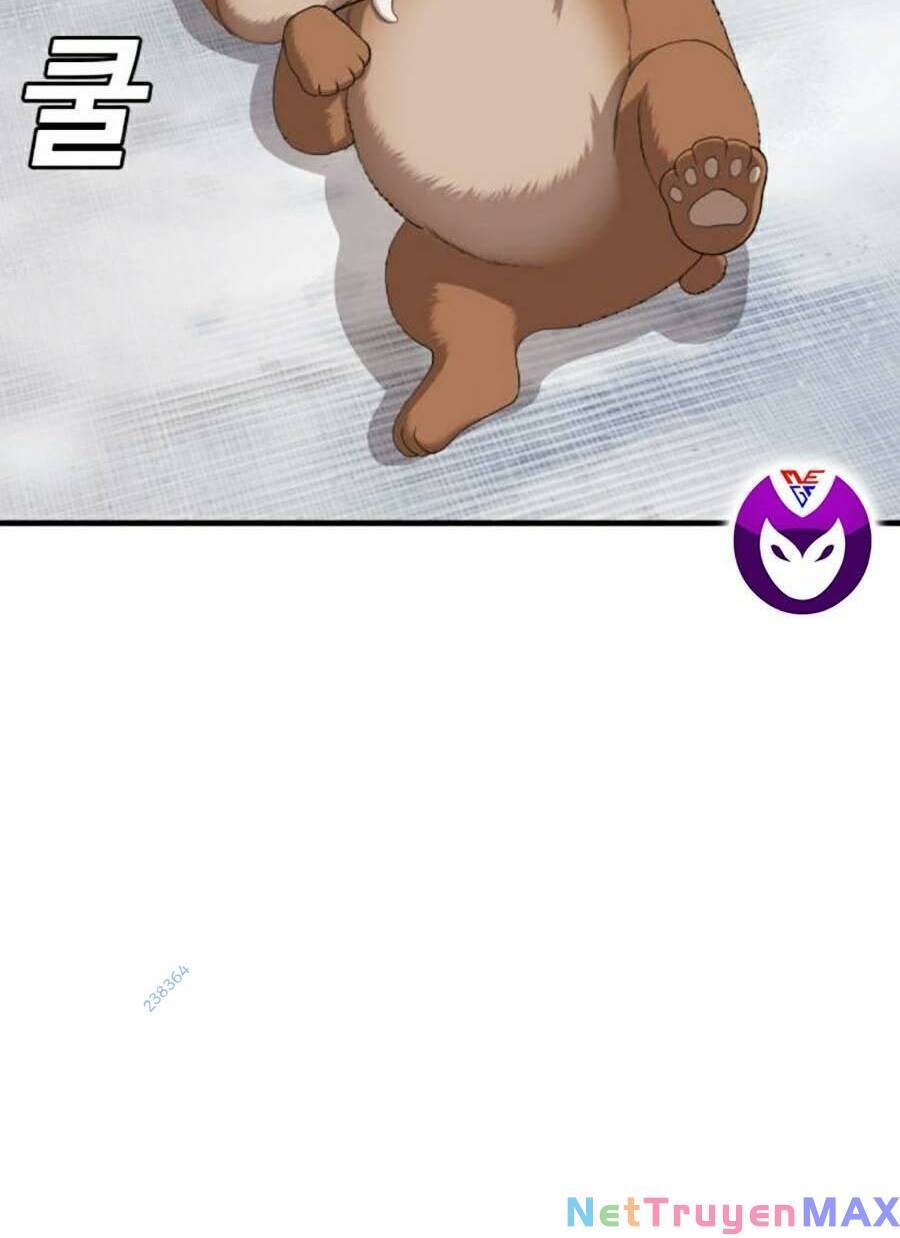 Người Xấu Chap 164 - Next Chap 165