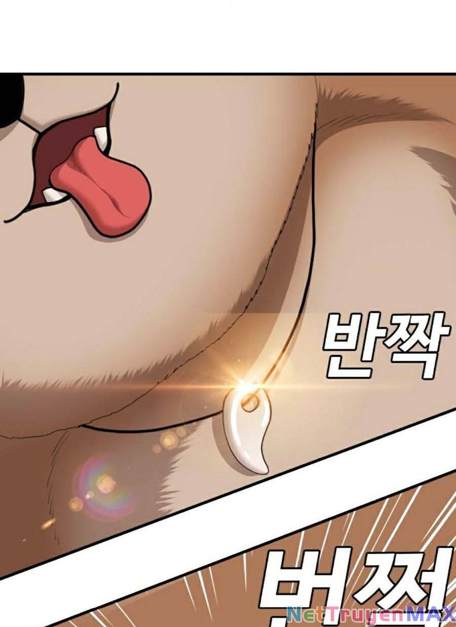 Người Xấu Chap 164 - Next Chap 165