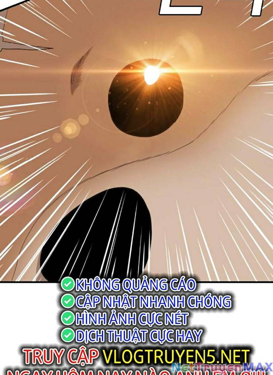Người Xấu Chap 164 - Next Chap 165