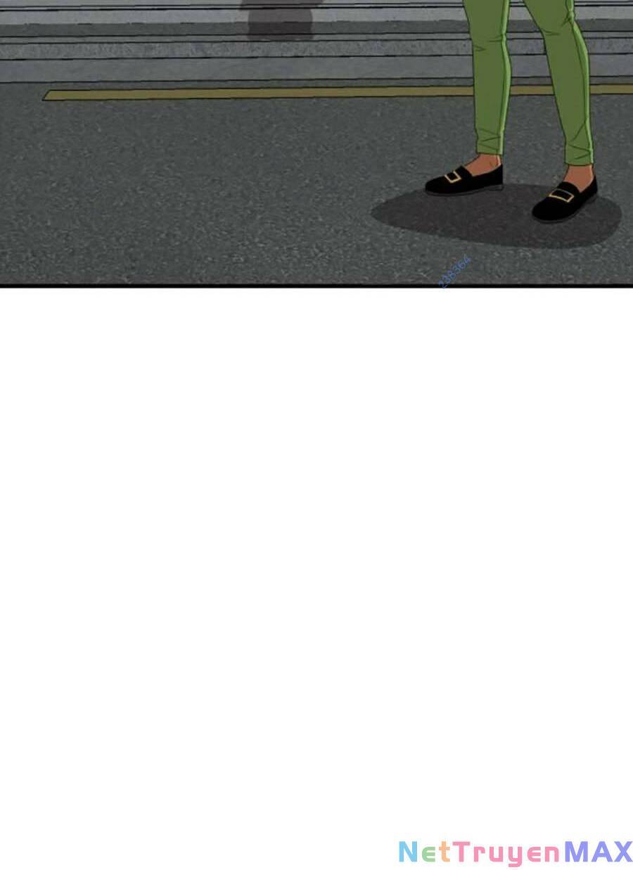 Người Xấu Chap 164 - Next Chap 165