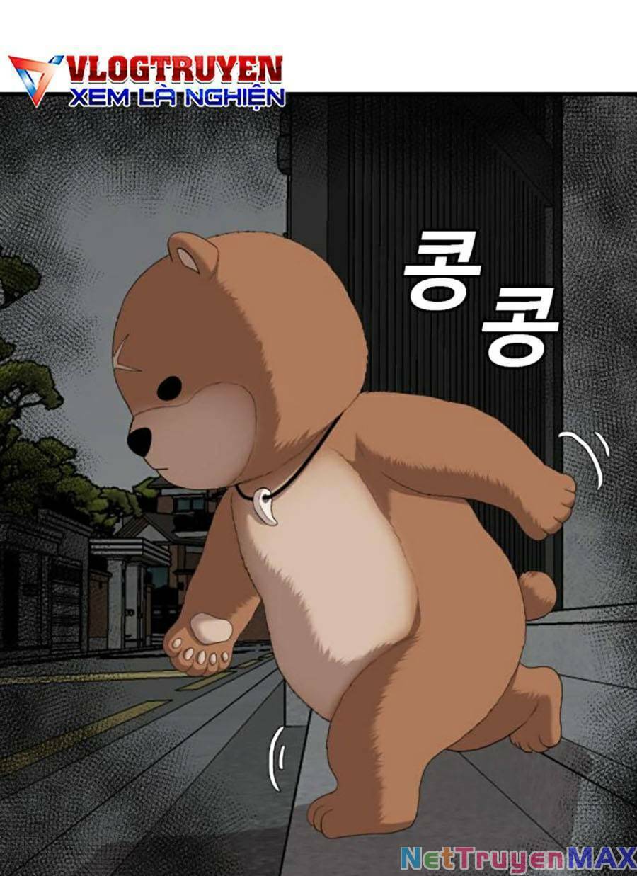 Người Xấu Chap 164 - Next Chap 165