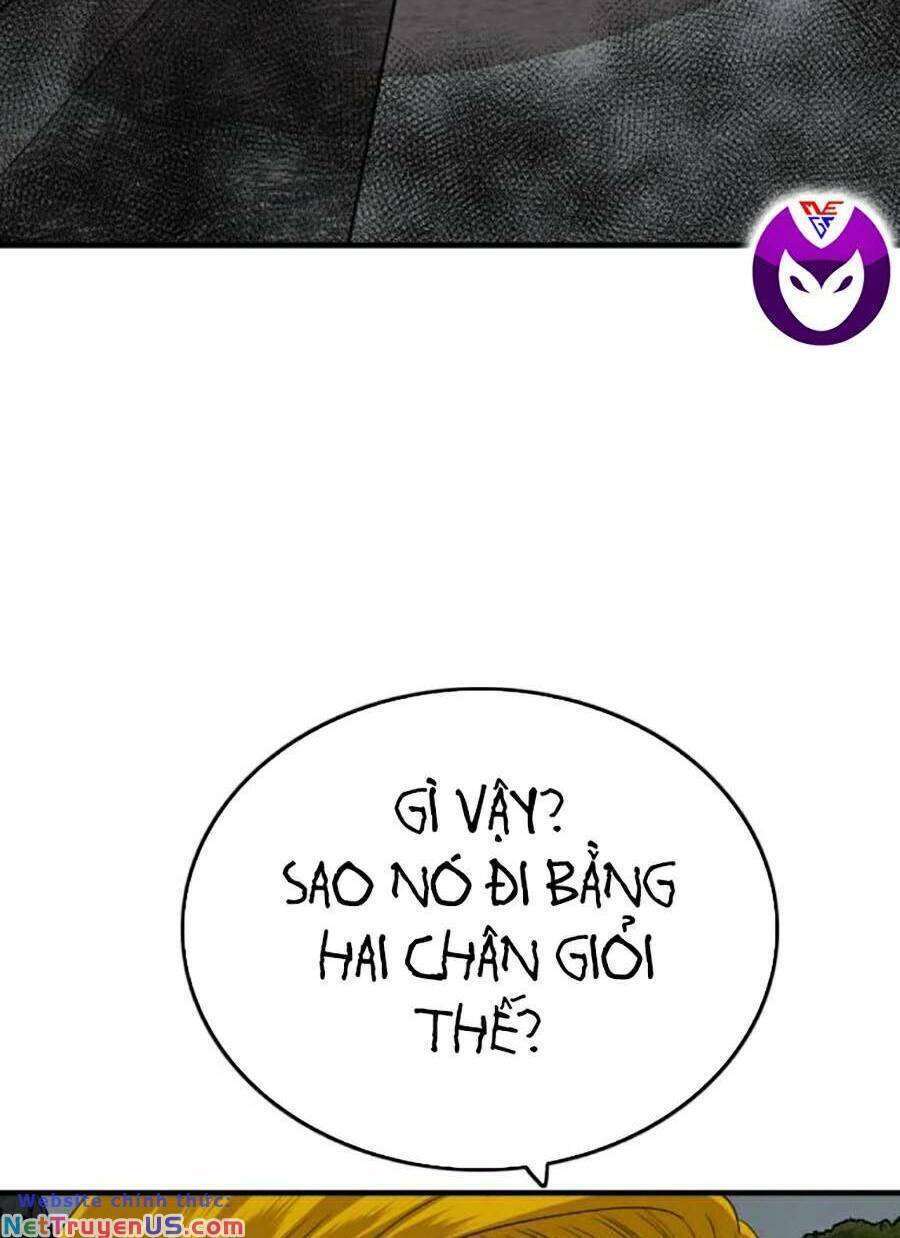 Người Xấu Chap 164 - Next Chap 165