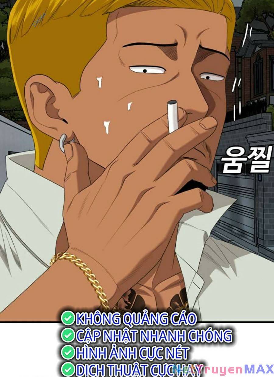 Người Xấu Chap 164 - Next Chap 165