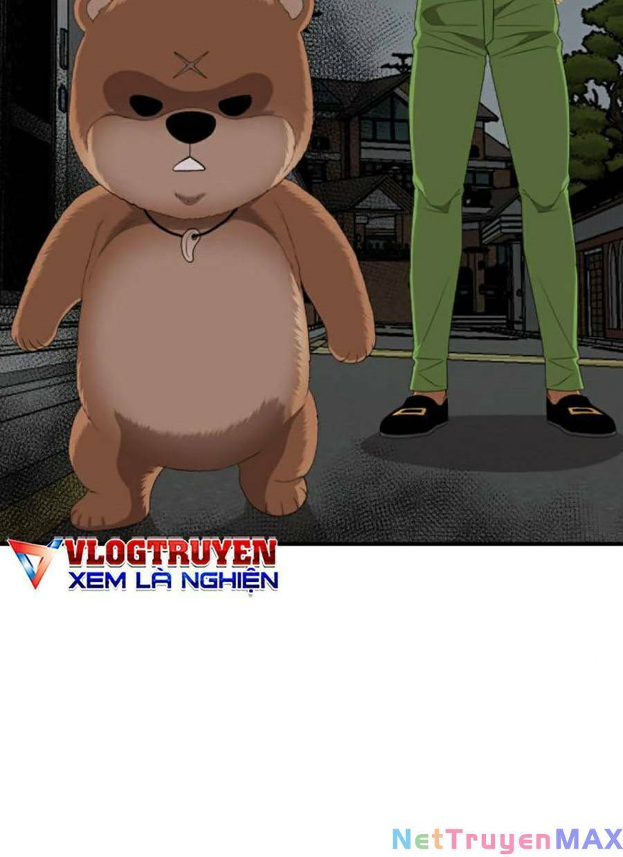 Người Xấu Chap 164 - Next Chap 165