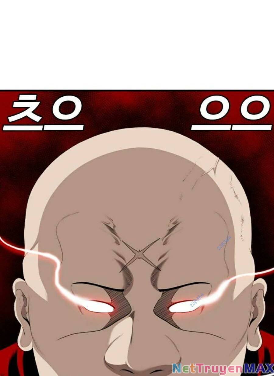 Người Xấu Chap 164 - Next Chap 165