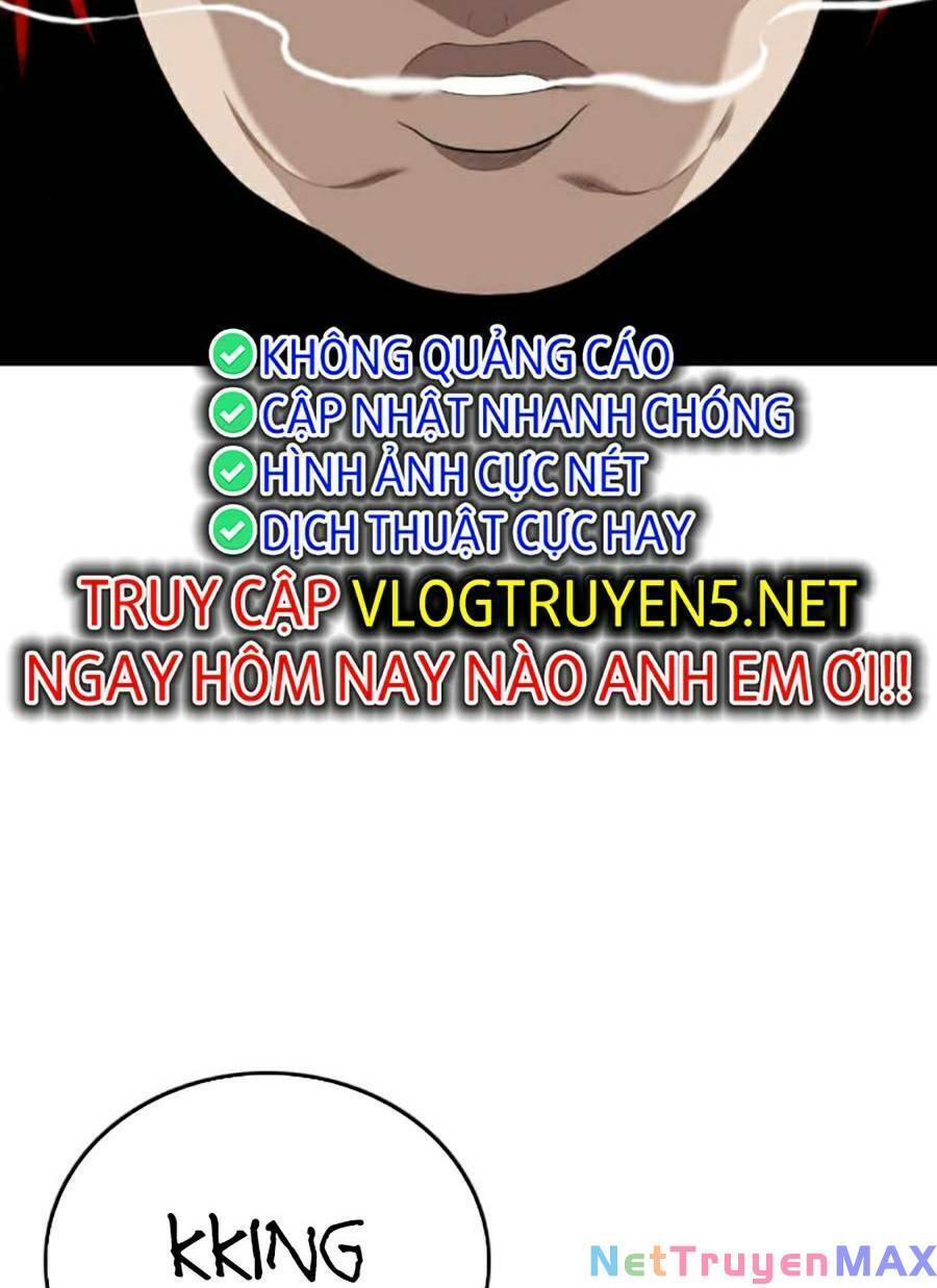 Người Xấu Chap 164 - Next Chap 165