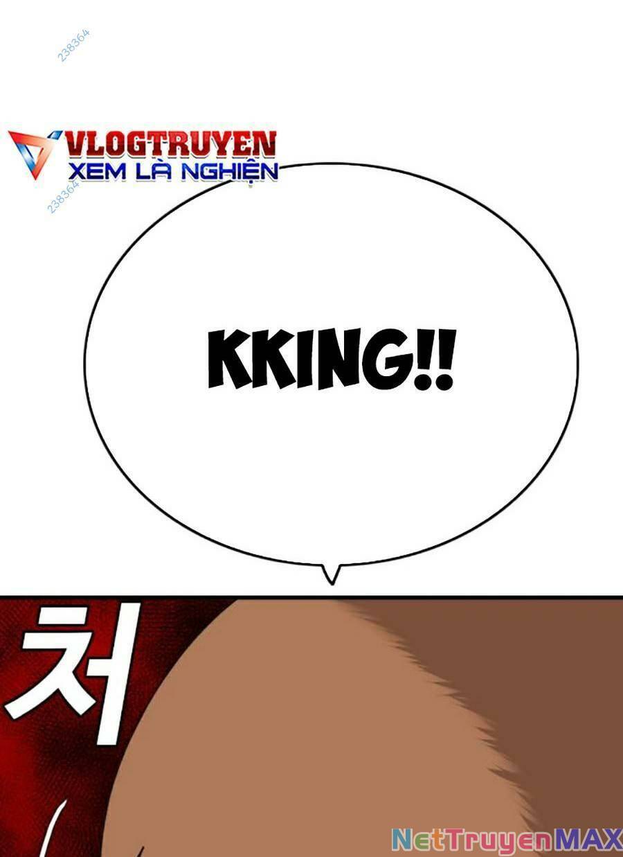 Người Xấu Chap 164 - Next Chap 165