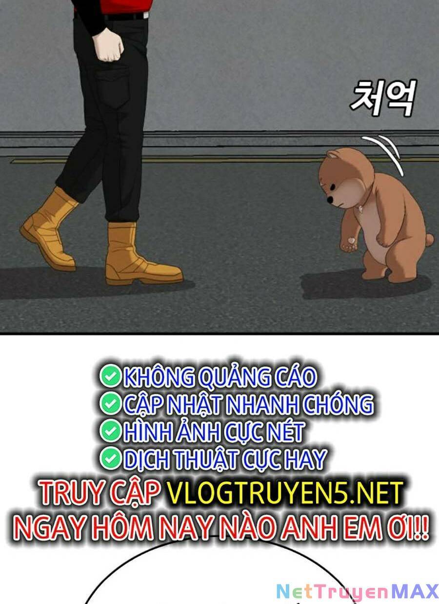 Người Xấu Chap 164 - Next Chap 165