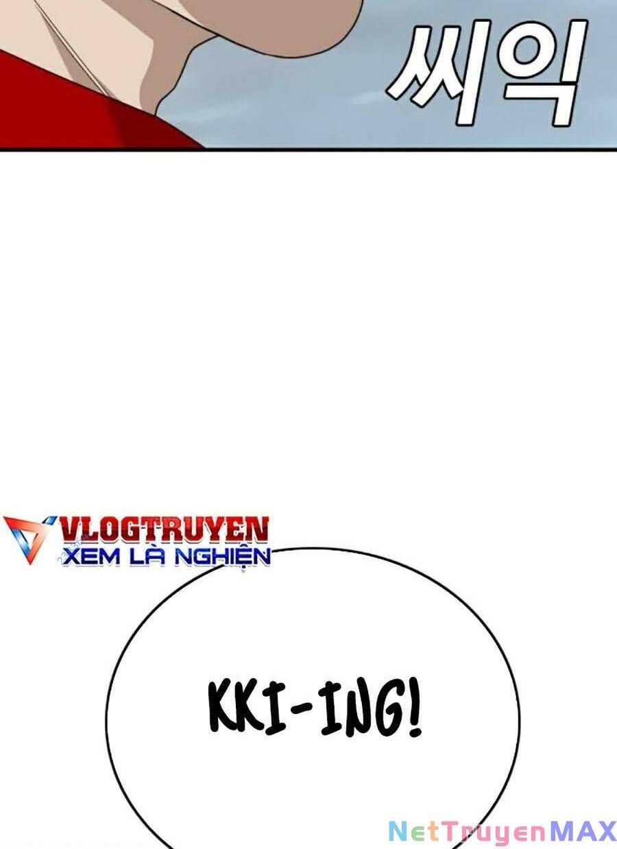 Người Xấu Chap 164 - Next Chap 165