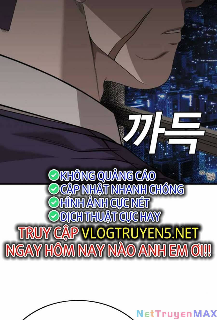 Người Xấu Chap 164 - Next Chap 165