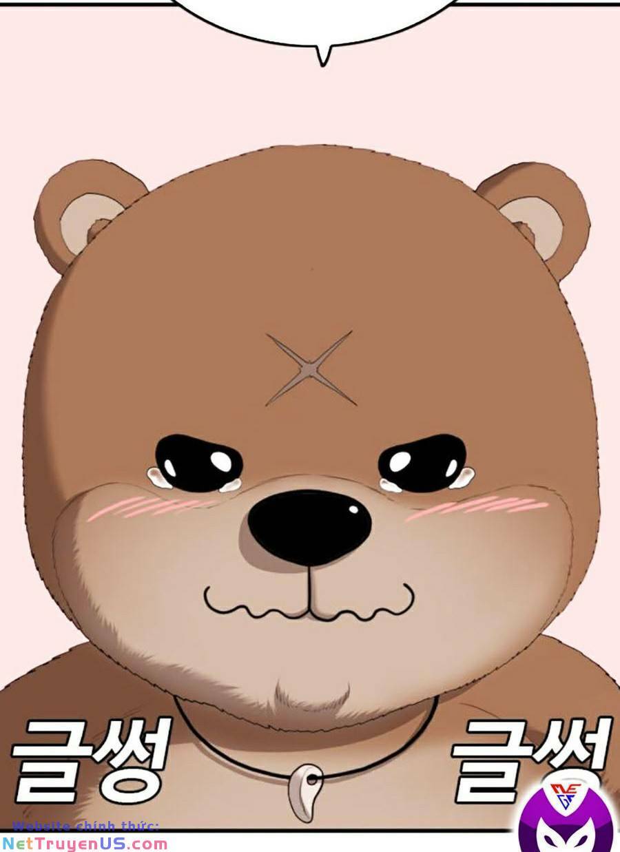 Người Xấu Chap 164 - Next Chap 165