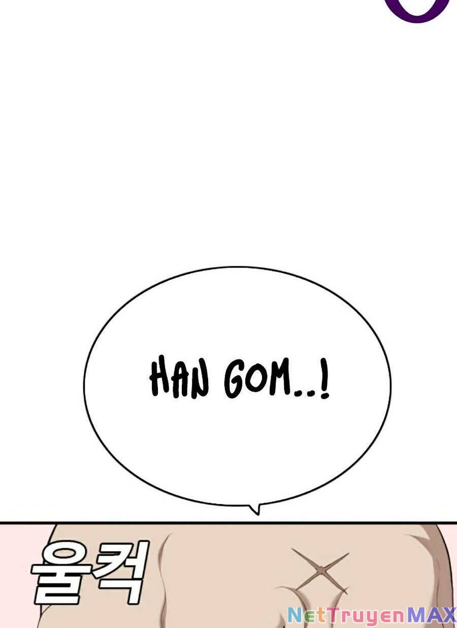 Người Xấu Chap 164 - Next Chap 165