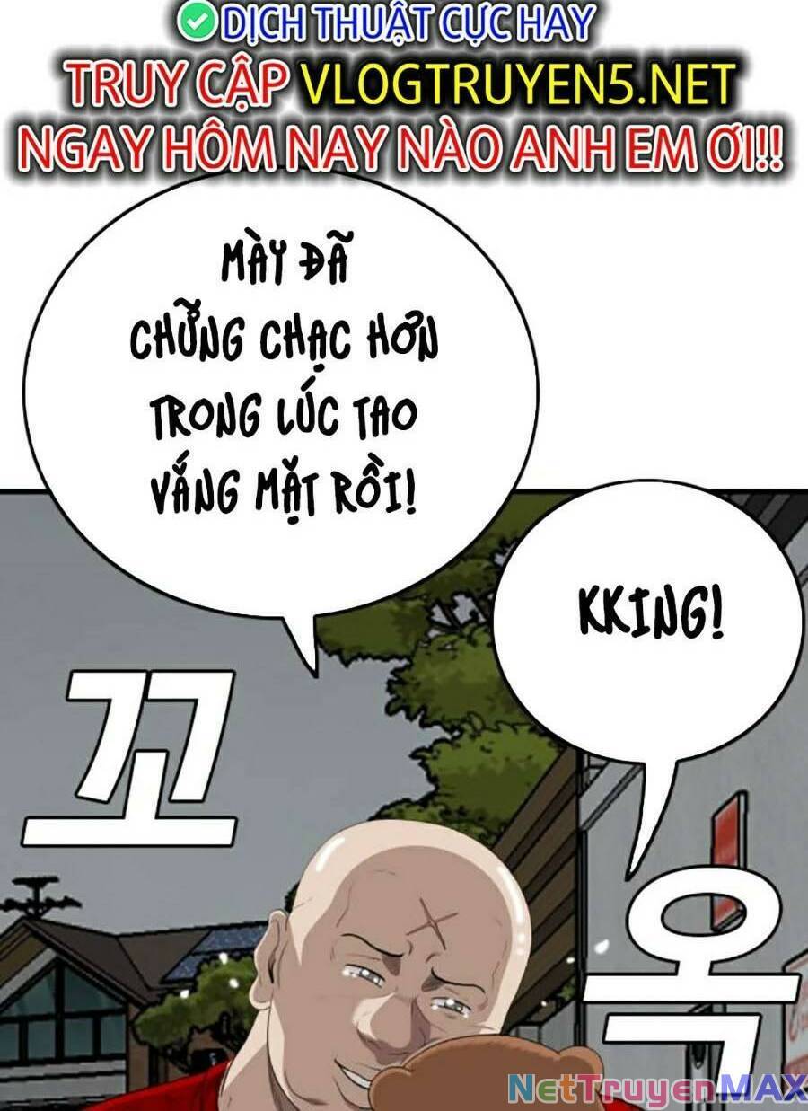 Người Xấu Chap 164 - Next Chap 165