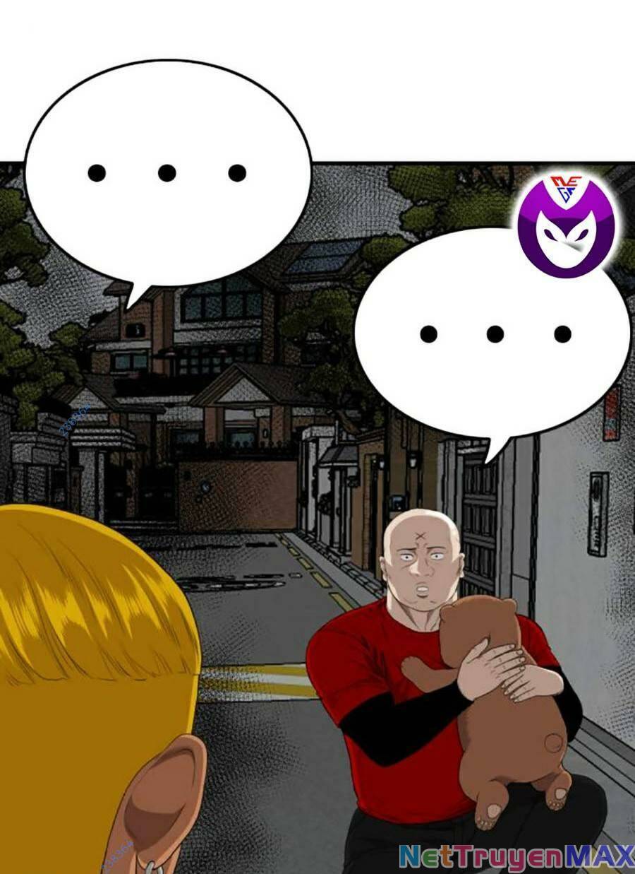 Người Xấu Chap 164 - Next Chap 165