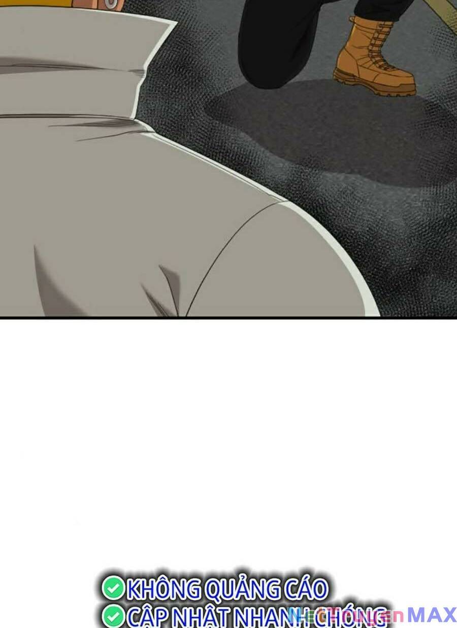 Người Xấu Chap 164 - Next Chap 165