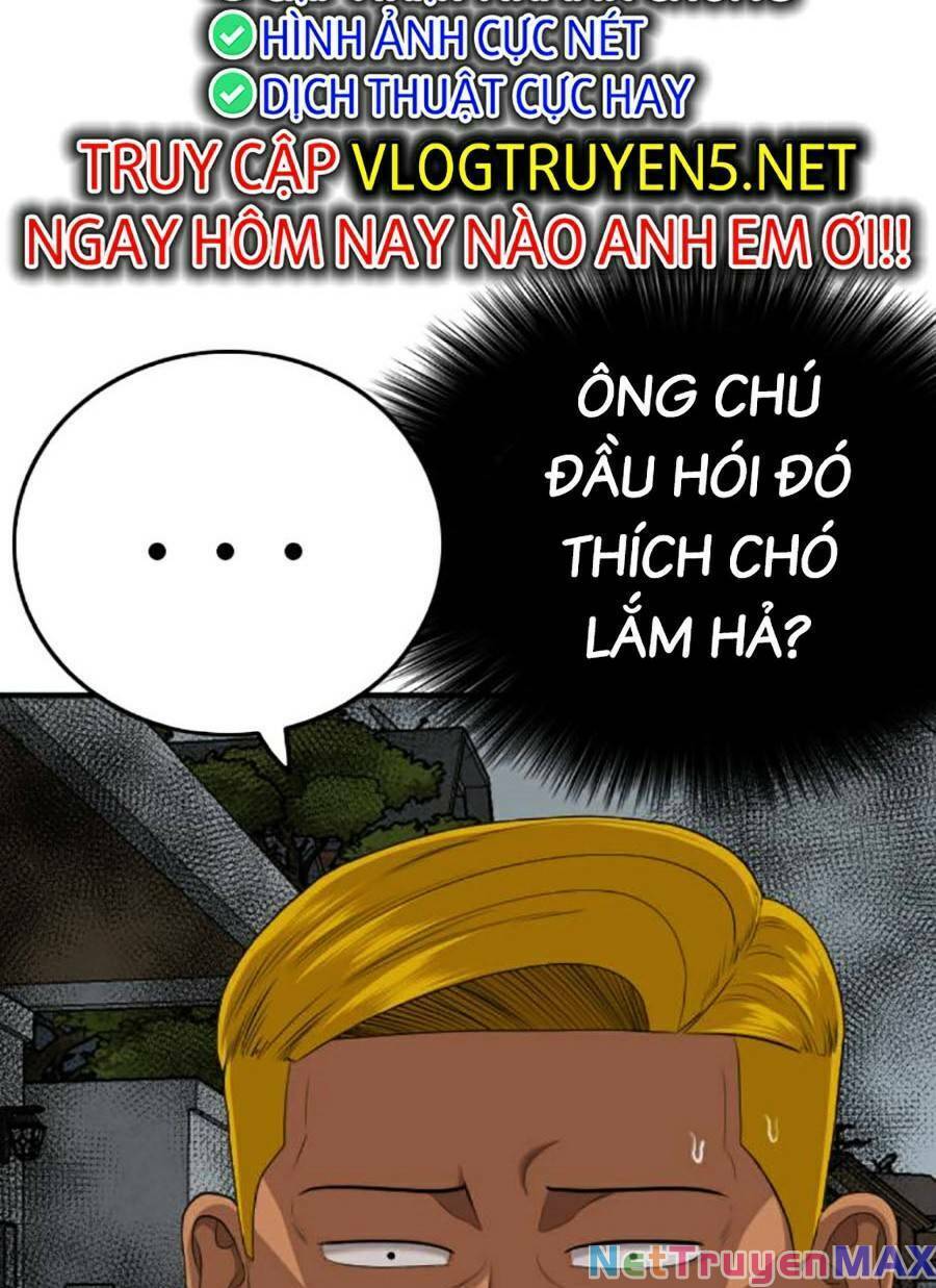 Người Xấu Chap 164 - Next Chap 165